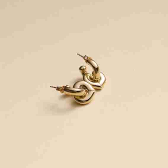 Their Jewelry Reviews