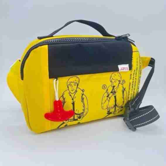 Sewing Supply Depot Reviews