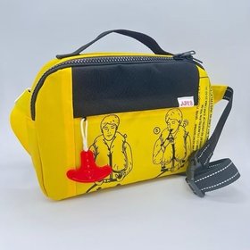 Sewing Supply Depot