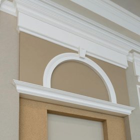 FOAMCORE STORE