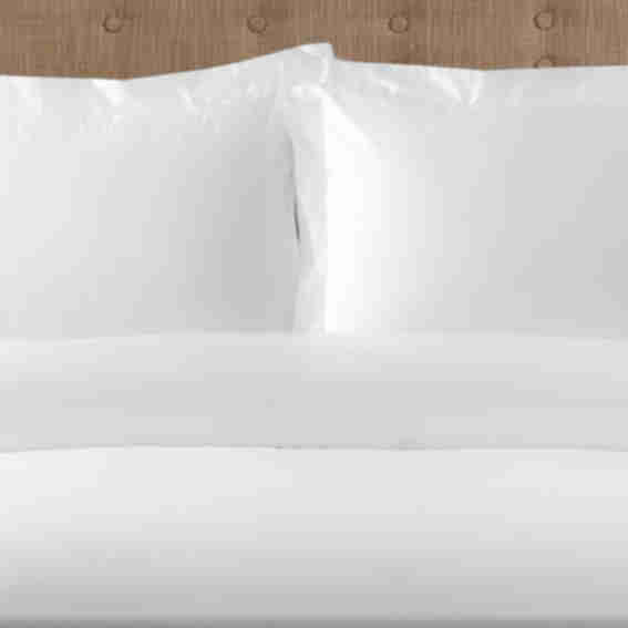 Tocco Leggero Reviews