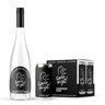 Sake High!