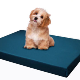 Dogbed4less