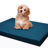 Dogbed4less