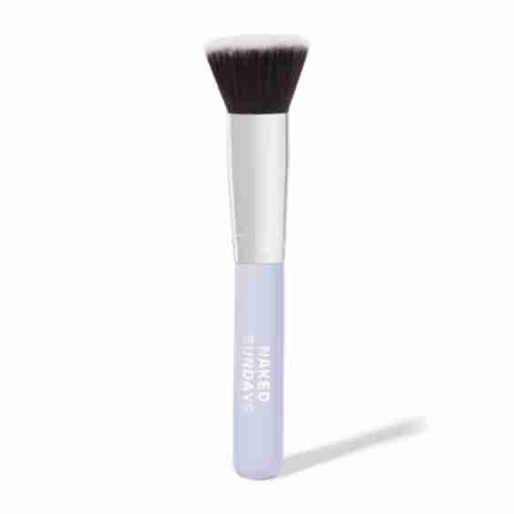 SPF BFF Brush
