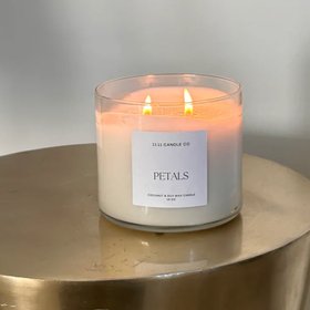 11:11 Candle Co.