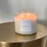 11:11 Candle Co.