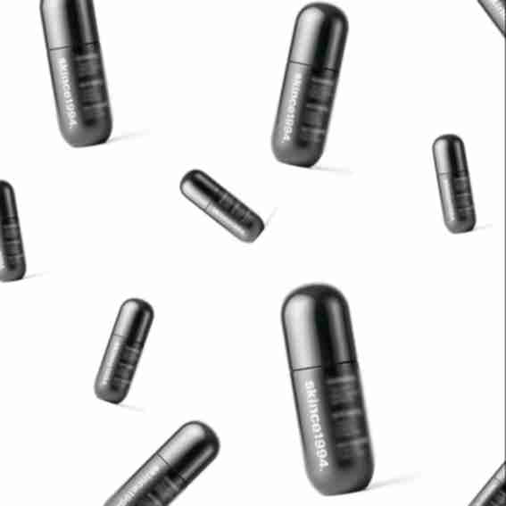 Skince1994. Reviews