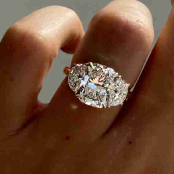 The Diamond Oasis Reviews
