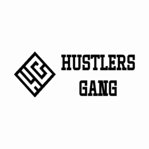 Hustlers Gang Reviews