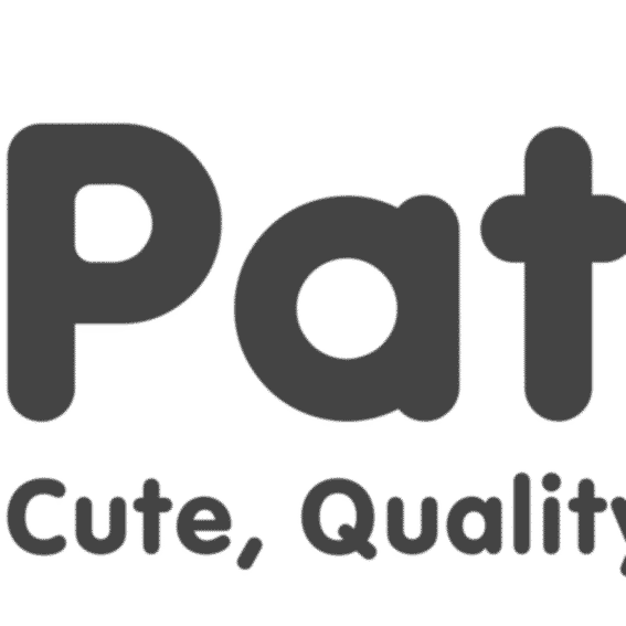 PatPat Reviews