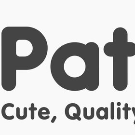 PatPat