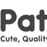 PatPat