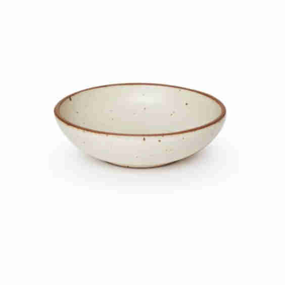 Everyday Bowl