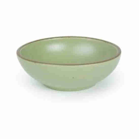 Breakfast Bowl