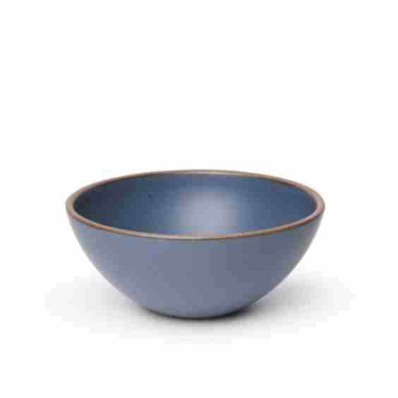 Popcorn Bowl
