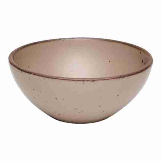 Soup Bowl