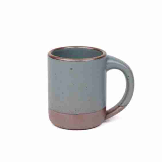 Big Mug