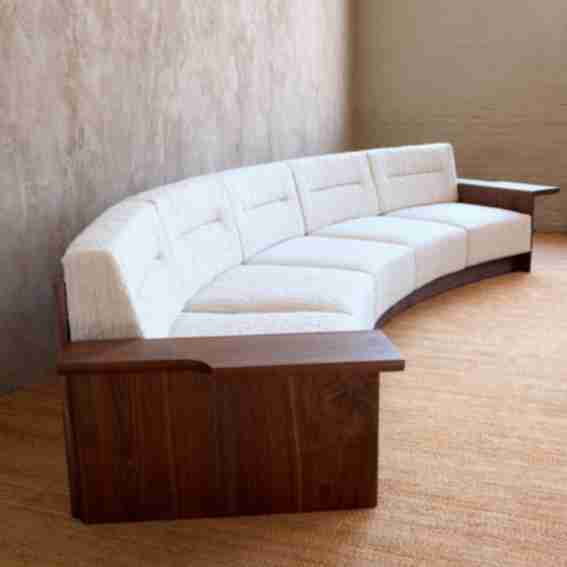 Gregory Beson Reviews