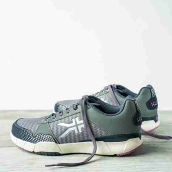 KURU Footwear Reviews
