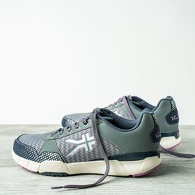 KURU Footwear
