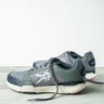 KURU Footwear