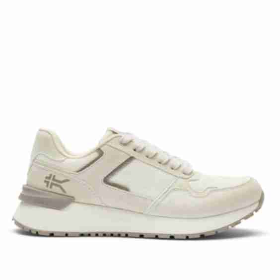 Apogee Sneakers