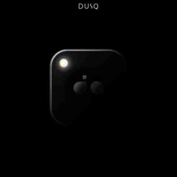 Dusq Reviews