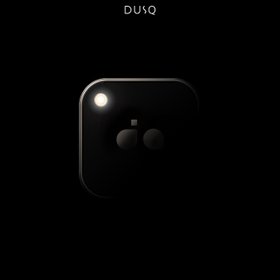 Dusq