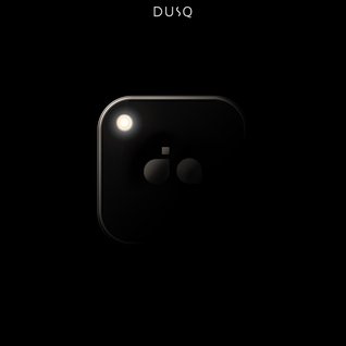 Dusq