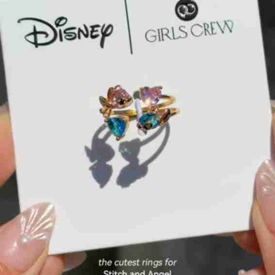 Girls Crew Reviews