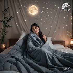 Cuddlebed
