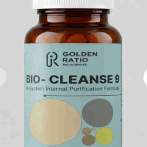 Golden Ratio Biosciences Reviews
