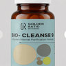 Golden Ratio Biosciences