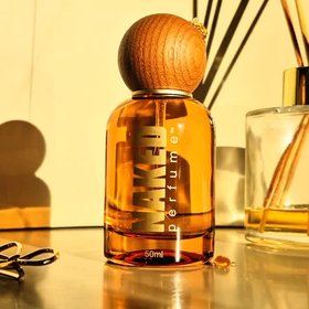 Naked Perfume