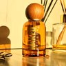 Naked Perfume