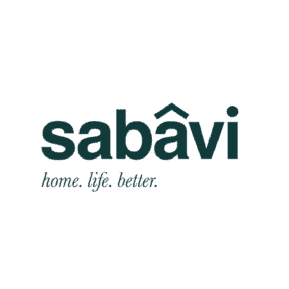 Sabavi Home Reviews