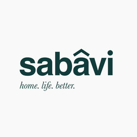 Sabavi Home