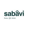 Sabavi Home
