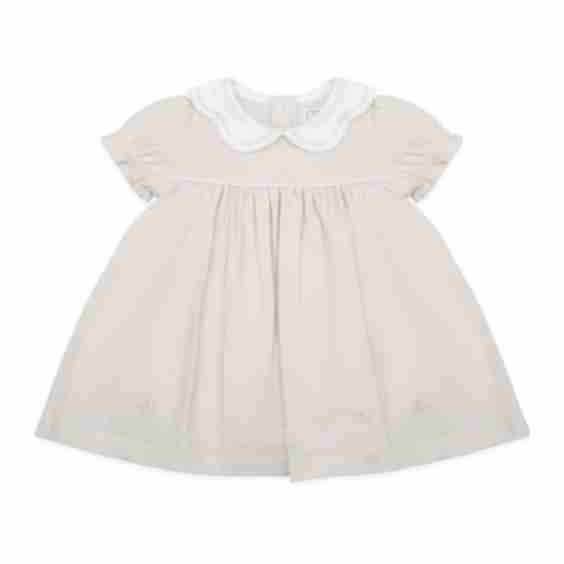 Natural Dress