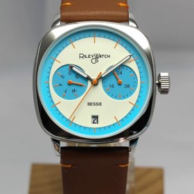 Riley Watch Co.