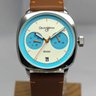 Riley Watch Co.