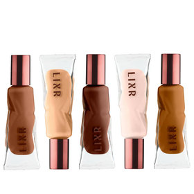 LIXR Beauty