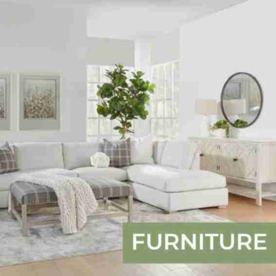 Blue Sky Environments Interior Decor Reviews