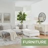 Blue Sky Environments Interior Decor
