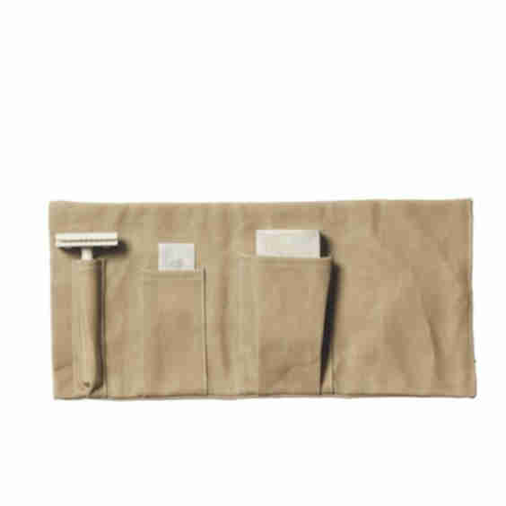Razor Wrap 