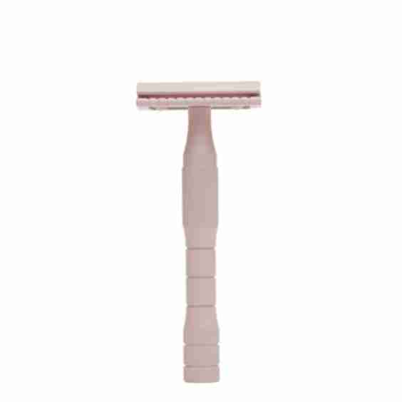 Safety Razor 