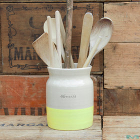 ALICE FUNGE CERAMICS