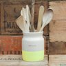 ALICE FUNGE CERAMICS