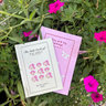 Little Love Diary